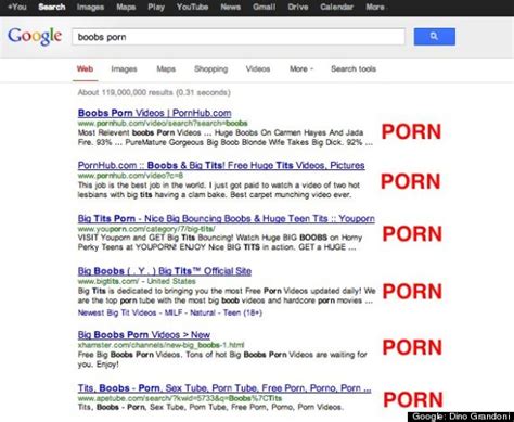 the porn dute|Everything You Need to Know About the Best Porn Sites Online